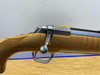 2021 Browning X-Bolt 7mm 26" *STUNNING WHITE GOLD MEDALLION MODEL* NOS