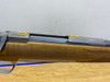 2021 Browning X-Bolt 7mm 26" *STUNNING WHITE GOLD MEDALLION MODEL* NOS