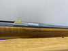2021 Browning X-Bolt 7mm 26" *STUNNING WHITE GOLD MEDALLION MODEL* NOS