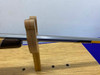2021 Browning X-Bolt 7mm 26" *STUNNING WHITE GOLD MEDALLION MODEL* NOS