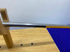 2021 Browning X-Bolt 7mm 26" *STUNNING WHITE GOLD MEDALLION MODEL* NOS
