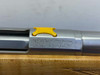 2021 Browning X-Bolt 7mm 26" *STUNNING WHITE GOLD MEDALLION MODEL* NOS