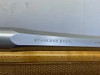 2021 Browning X-Bolt 7mm 26" *STUNNING WHITE GOLD MEDALLION MODEL* NOS