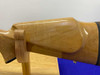 2021 Browning X-Bolt 7mm 26" *STUNNING WHITE GOLD MEDALLION MODEL* NOS