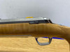 2021 Browning X-Bolt 7mm 26" *STUNNING WHITE GOLD MEDALLION MODEL* NOS