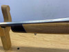 2021 Browning X-Bolt 7mm 26" *STUNNING WHITE GOLD MEDALLION MODEL* NOS
