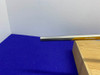 2021 Browning X-Bolt 7mm 26" *STUNNING WHITE GOLD MEDALLION MODEL* NOS
