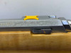 2021 Browning X-Bolt 7mm 26" *STUNNING WHITE GOLD MEDALLION MODEL* NOS