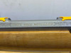 2021 Browning X-Bolt 7mm 26" *STUNNING WHITE GOLD MEDALLION MODEL* NOS