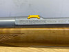 2021 Browning X-Bolt 7mm 26" *STUNNING WHITE GOLD MEDALLION MODEL* NOS