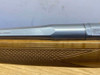 2021 Browning X-Bolt 7mm 26" *STUNNING WHITE GOLD MEDALLION MODEL* NOS