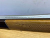 2021 Browning X-Bolt 7mm 26" *STUNNING WHITE GOLD MEDALLION MODEL* NOS
