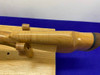 2021 Browning X-Bolt 7mm 26" *STUNNING WHITE GOLD MEDALLION MODEL* NOS