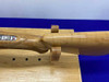2021 Browning X-Bolt 7mm 26" *STUNNING WHITE GOLD MEDALLION MODEL* NOS