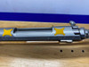 2021 Browning X-Bolt 7mm 26" *STUNNING WHITE GOLD MEDALLION MODEL* NOS