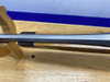 2021 Browning X-Bolt 7mm 26" *STUNNING WHITE GOLD MEDALLION MODEL* NOS