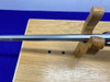 2021 Browning X-Bolt 7mm 26" *STUNNING WHITE GOLD MEDALLION MODEL* NOS