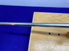 2021 Browning X-Bolt 7mm 26" *STUNNING WHITE GOLD MEDALLION MODEL* NOS