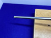 2021 Browning X-Bolt 7mm 26" *STUNNING WHITE GOLD MEDALLION MODEL* NOS