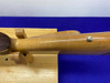 2021 Browning X-Bolt 7mm 26" *STUNNING WHITE GOLD MEDALLION MODEL* NOS