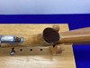2021 Browning X-Bolt 7mm 26" *STUNNING WHITE GOLD MEDALLION MODEL* NOS