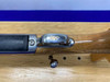 2021 Browning X-Bolt 7mm 26" *STUNNING WHITE GOLD MEDALLION MODEL* NOS