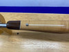 2021 Browning X-Bolt 7mm 26" *STUNNING WHITE GOLD MEDALLION MODEL* NOS