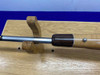 2021 Browning X-Bolt 7mm 26" *STUNNING WHITE GOLD MEDALLION MODEL* NOS