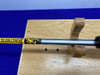 2021 Browning X-Bolt 7mm 26" *STUNNING WHITE GOLD MEDALLION MODEL* NOS