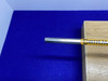 2021 Browning X-Bolt 7mm 26" *STUNNING WHITE GOLD MEDALLION MODEL* NOS