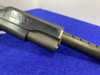 1984 Colt Gold Cup National Match .45ACP 5" *AWESOME ATTACHED COMPENSATOR*
