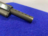 1984 Colt Gold Cup National Match .45ACP 5" *AWESOME ATTACHED COMPENSATOR*