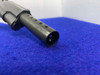 1984 Colt Gold Cup National Match .45ACP 5" *AWESOME ATTACHED COMPENSATOR*
