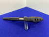 1984 Colt Gold Cup National Match .45ACP 5" *AWESOME ATTACHED COMPENSATOR*