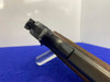 1984 Colt Gold Cup National Match .45ACP 5" *AWESOME ATTACHED COMPENSATOR*