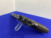 1984 Colt Gold Cup National Match .45ACP 5" *AWESOME ATTACHED COMPENSATOR*