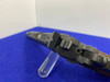 1984 Colt Gold Cup National Match .45ACP 5" *AWESOME ATTACHED COMPENSATOR*