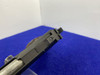 1984 Colt Gold Cup National Match .45ACP 5" *AWESOME ATTACHED COMPENSATOR*
