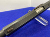 1984 Colt Gold Cup National Match .45ACP 5" *AWESOME ATTACHED COMPENSATOR*