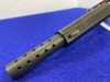 1984 Colt Gold Cup National Match .45ACP 5" *AWESOME ATTACHED COMPENSATOR*