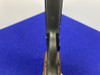 1984 Colt Gold Cup National Match .45ACP 5" *AWESOME ATTACHED COMPENSATOR*