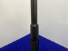 1984 Colt Gold Cup National Match .45ACP 5" *AWESOME ATTACHED COMPENSATOR*