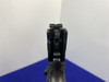 1984 Colt Gold Cup National Match .45ACP 5" *AWESOME ATTACHED COMPENSATOR*