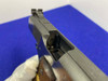 1984 Colt Gold Cup National Match .45ACP 5" *AWESOME ATTACHED COMPENSATOR*