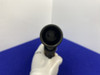 1984 Colt Gold Cup National Match .45ACP 5" *AWESOME ATTACHED COMPENSATOR*