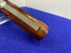 1972 Smith Wesson 66 No-Dash .357mag 4" *SCARCE EARLY STAINLESS SIGHTS*