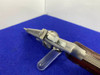 1972 Smith Wesson 66 No-Dash .357mag 4" *SCARCE EARLY STAINLESS SIGHTS*