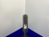 1972 Smith Wesson 66 No-Dash .357mag 4" *SCARCE EARLY STAINLESS SIGHTS*