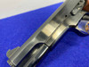 Smith & Wesson 52-1 Blue 5" *SCARCE SEMI-AUTO 38 MIDRANGE WADDCUTTER SMITH*