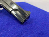 Smith & Wesson 52-1 Blue 5" *SCARCE SEMI-AUTO 38 MIDRANGE WADDCUTTER SMITH*